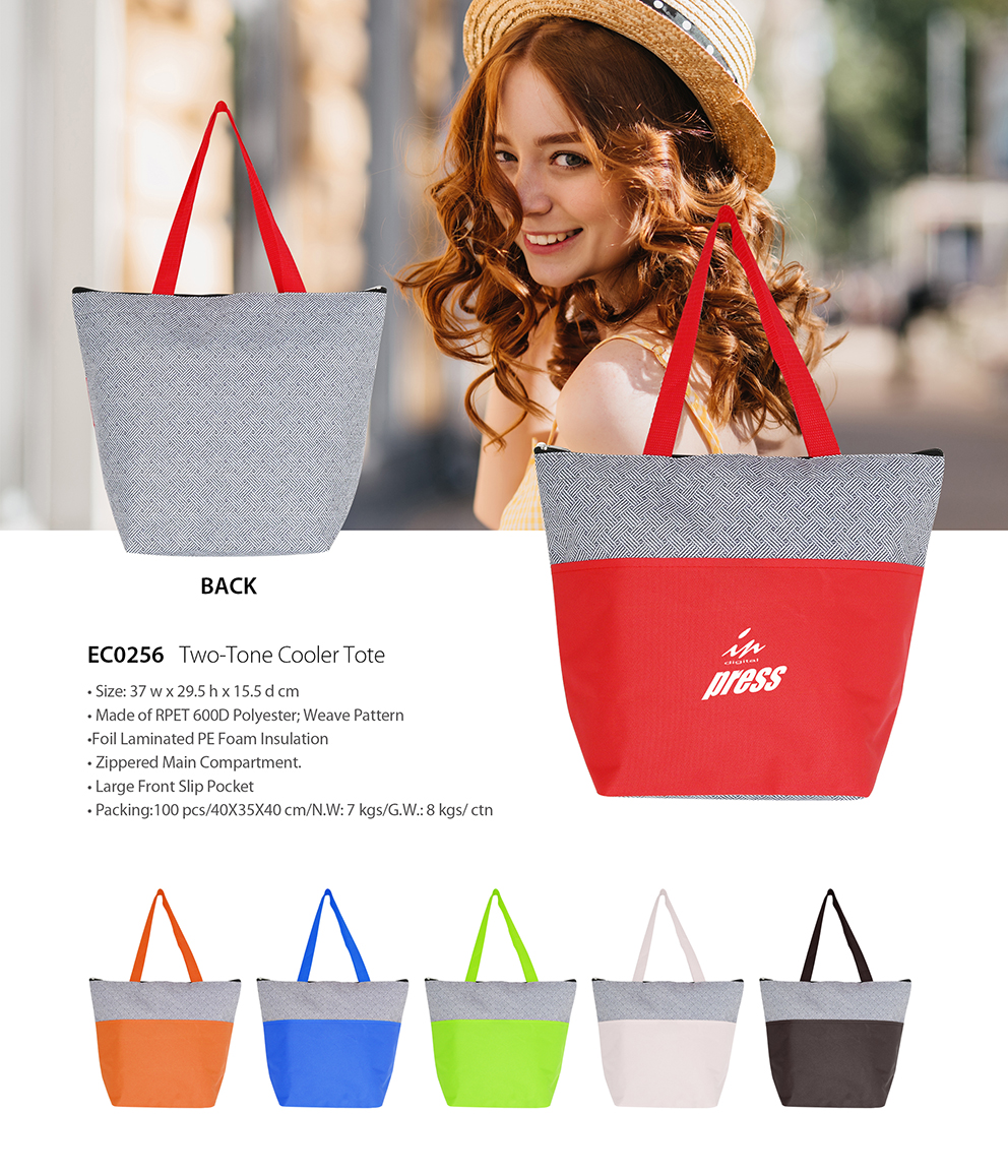 Leader Innovations Ltd — image 6