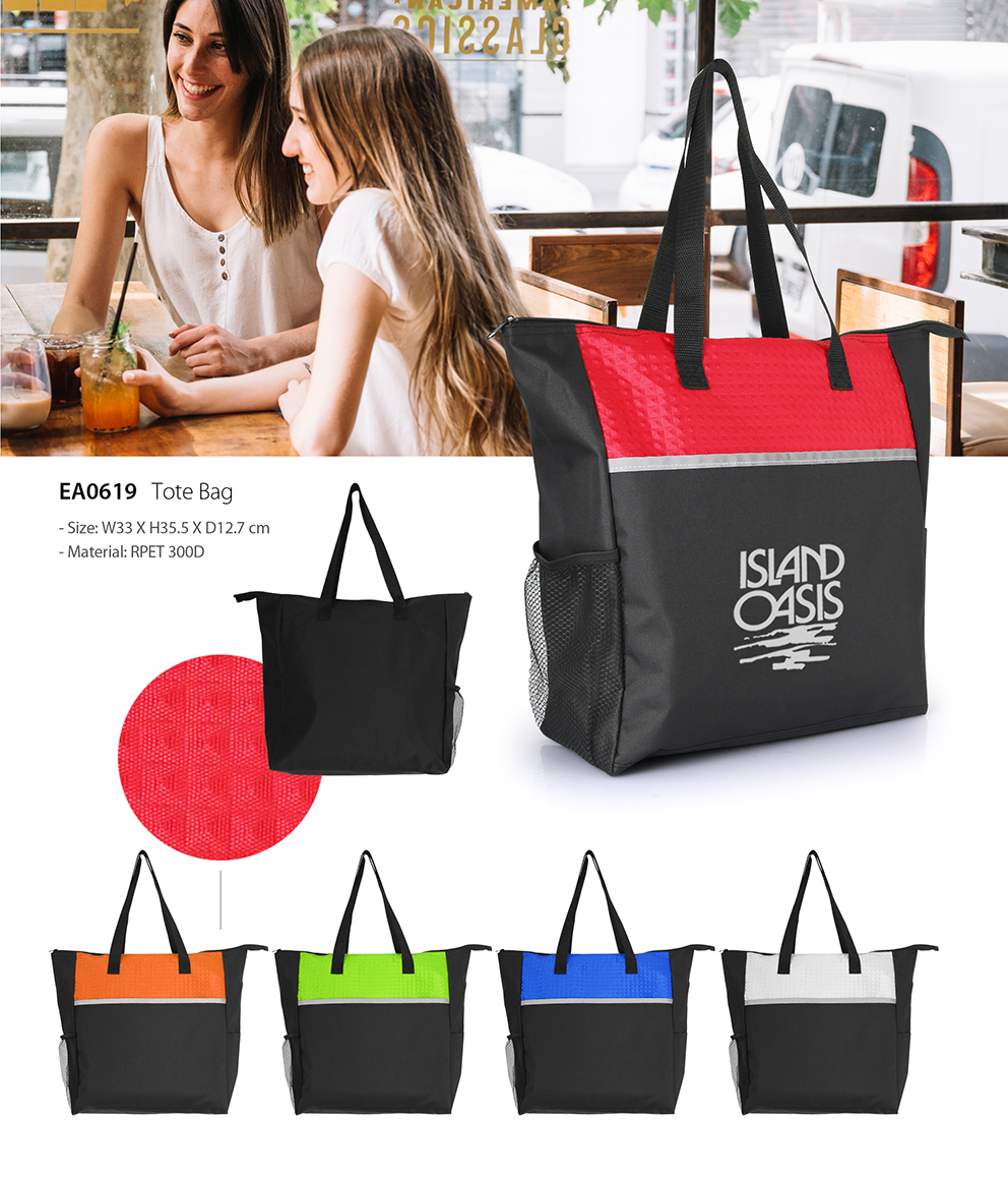 Leader Innovations Ltd — image 4